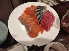 -坪山格兰云天国际酒店-汇厨自助餐厅-亲子-聚餐