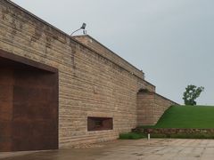 -盘龙城国家考古遗址公园