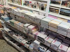 -一朵一果(南锣鼓巷店)