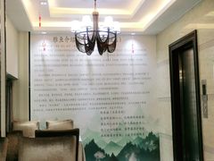 -干老四雅鱼饭店(滨江西路店)