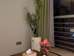 -争渡心理咨询全国连锁(福田店)