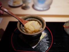 -橼舍鮨青木