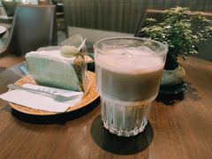 -小西家作(富力爱丁堡店)