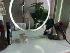 -施奈儿.洗头頭療.按摩SPA.采耳(上梅林店)