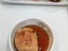 -咬不得高祖生煎·简餐(高银街店)