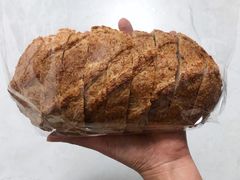 -老梦面包 CHEZMOREL(三源里店)