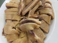 -辉记虾塘海鲜农庄