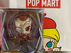 -泡泡玛特POPMART(壹号店)
