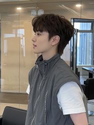 -SalonRivelin 沙龙瑞菱