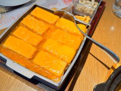 -顺风汤馆·广府粤菜(江宸天街店)