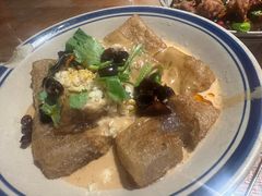 -好介口深夜酒馆(梅江店)