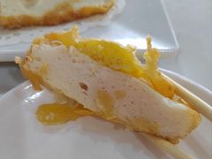 -州桥日夜餐馆