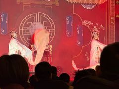 -九眼桥码头旧址