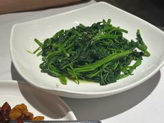 -尘香•传统川菜(创汇首座店)