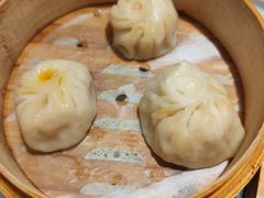 -蟹龙兴(宁波首店)