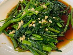 -阿忠食坊大排档·20年老店(万象城店)