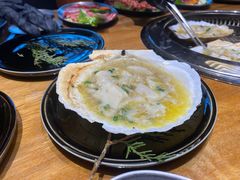 -观品和牛