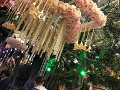 -新世纪绿洲(抚顺店)