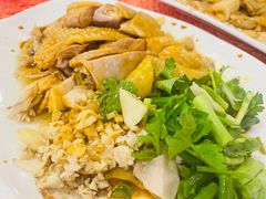-化州大众美食城(宝安老牌店)