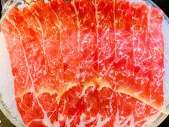 -尚海豆捞(乐虹坊店)