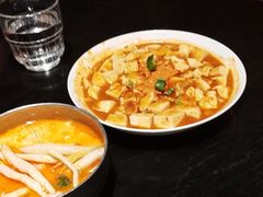 -NAYA·亚洲泰菜(欢乐港湾店)