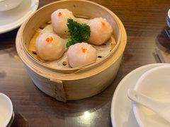 -岭南小生·粤港点心(芙蓉店)