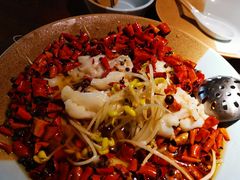 -外婆家(南开大悦城店)