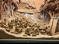 -沈阳“九·一八”历史博物馆