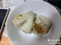 -东园小馆·早茶·淮扬小炒(印象汇店)