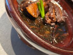 -新荣记(椒江店)