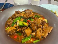 -贵州大厦贵州厅(樱花园西街店)