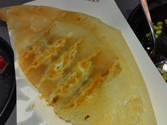 -阿庄新豫菜(航海东路店)