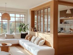 -住范儿家装·整体家装·装修设计