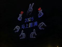 -海心沙亚运公园