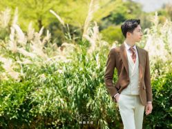 点击看大图 -艺匠摄影ARTIZ STUDIO(南京店)