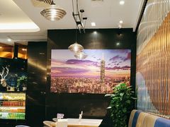 -鹿港小镇(金虹桥国际中心店)