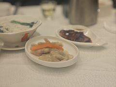 -金翠皇宫粤菜·点心·海鲜(科技园店)