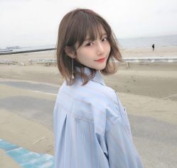 -审美HAIRSALON