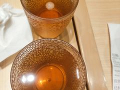 -阿上阿上麻辣香锅&麻辣烫(朝阳蓝色港湾店)