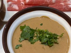 -福寿斋·老北京铜锅涮肉·烤鸭(顺义总店)