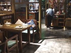 -红蕃干锅·脆皮香辣虾(南屏街金鹰店)