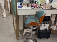 -海马体照相馆(万菱汇店)