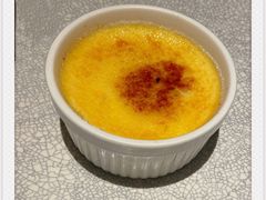 -L'Arome芳芳法国餐厅(仙林金鹰店)