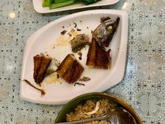 -潮汕铺老店(甜水井店)