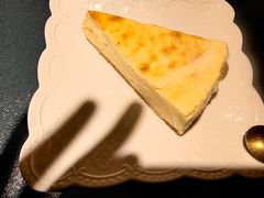 -吱咖啡西式简餐