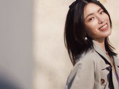 -PRADA普拉达(国金中心店)