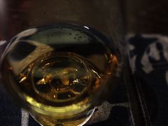 -Joy酒隐(西湖店)