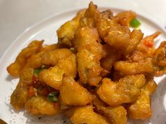 -粤顺渔坊·中山脆肉鲩火锅(清湖店)