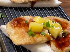 -披头士烧鸟居酒屋(王府井店)