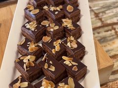 -AdD全日制餐厅(中谷花园酒店)